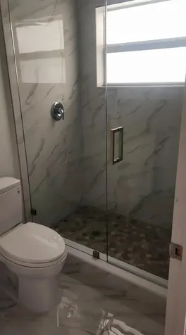 6802 NW 74th Place Tamarac FL 33321