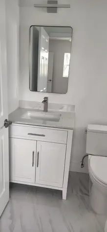 6802 NW 74th Place Tamarac FL 33321