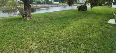 6802 NW 74th Place Tamarac FL 33321