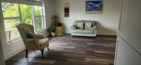 6802 NW 74th Place Tamarac FL 33321