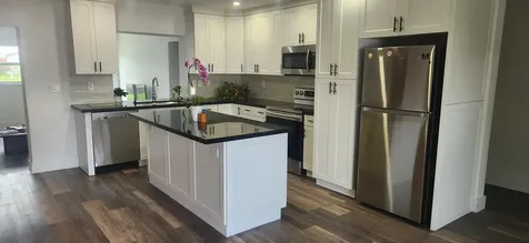 6802 NW 74th Place Tamarac FL 33321