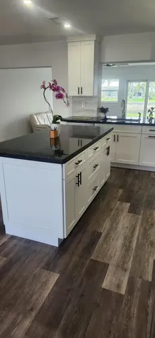6802 NW 74th Place Tamarac FL 33321