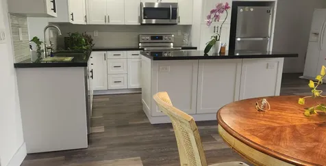 6802 NW 74th Place Tamarac FL 33321