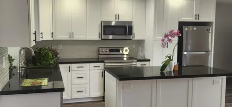 6802 NW 74th Place Tamarac FL 33321