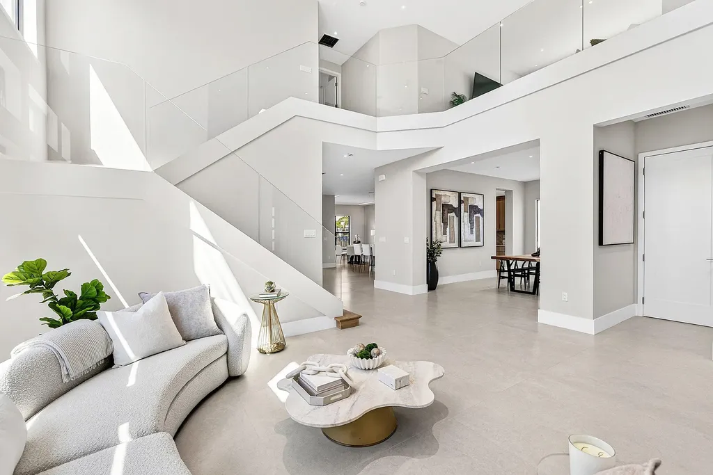 9370 Sunflower Meadow Road Boca Raton FL 33434