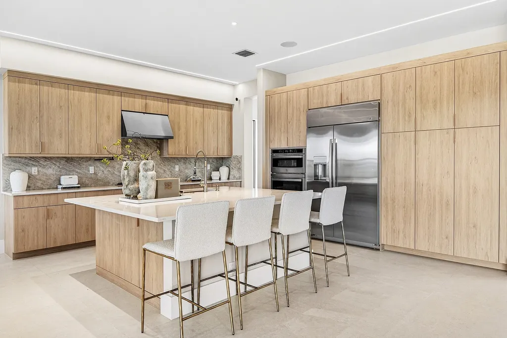 9370 Sunflower Meadow Road Boca Raton FL 33434