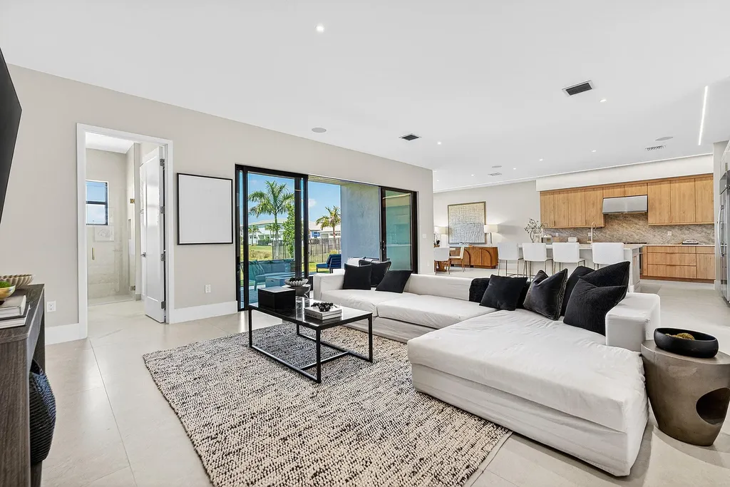 9370 Sunflower Meadow Road Boca Raton FL 33434