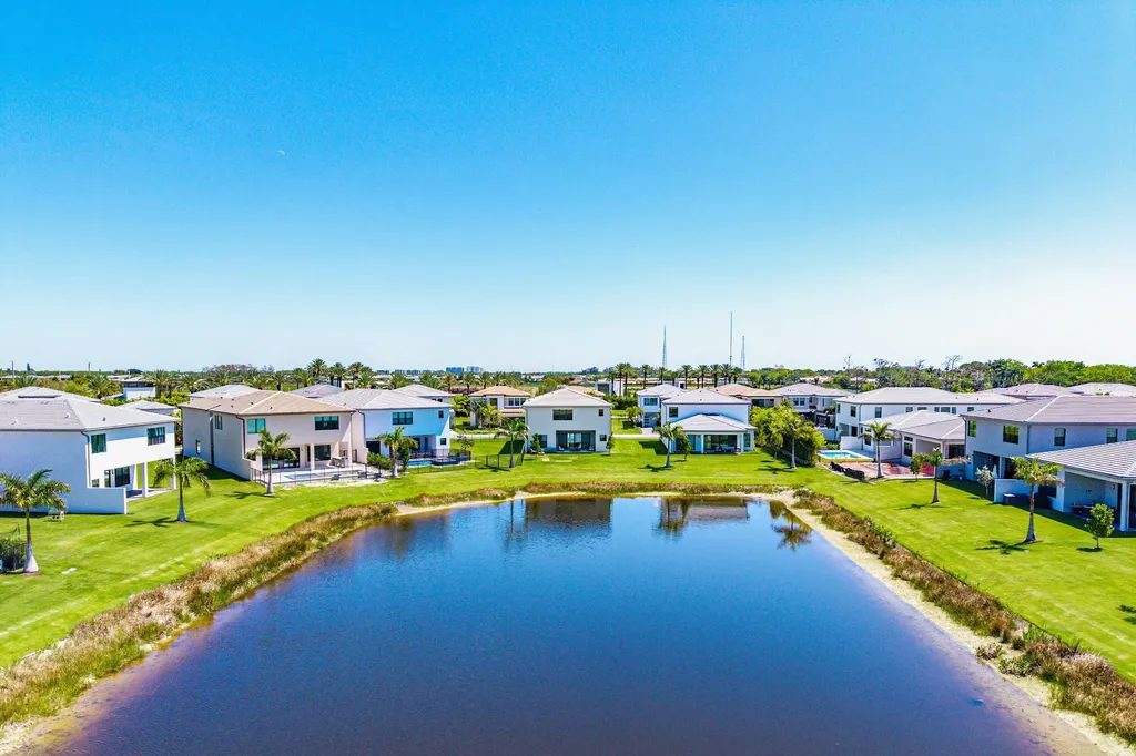9370 Sunflower Meadow Road Boca Raton FL 33434