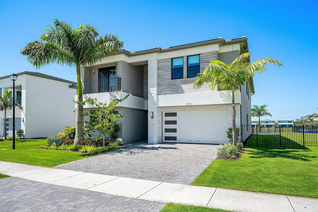 9370 Sunflower Meadow Road Boca Raton FL 33434