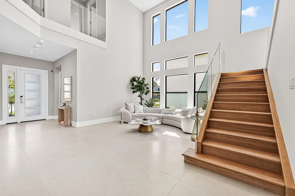 9370 Sunflower Meadow Road Boca Raton FL 33434