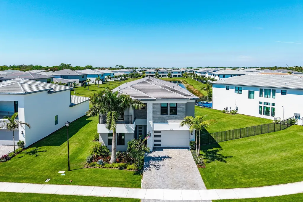 9370 Sunflower Meadow Road Boca Raton FL 33434