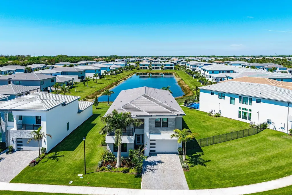 9370 Sunflower Meadow Road Boca Raton FL 33434