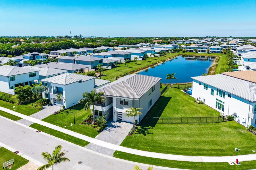 9370 Sunflower Meadow Road Boca Raton FL 33434