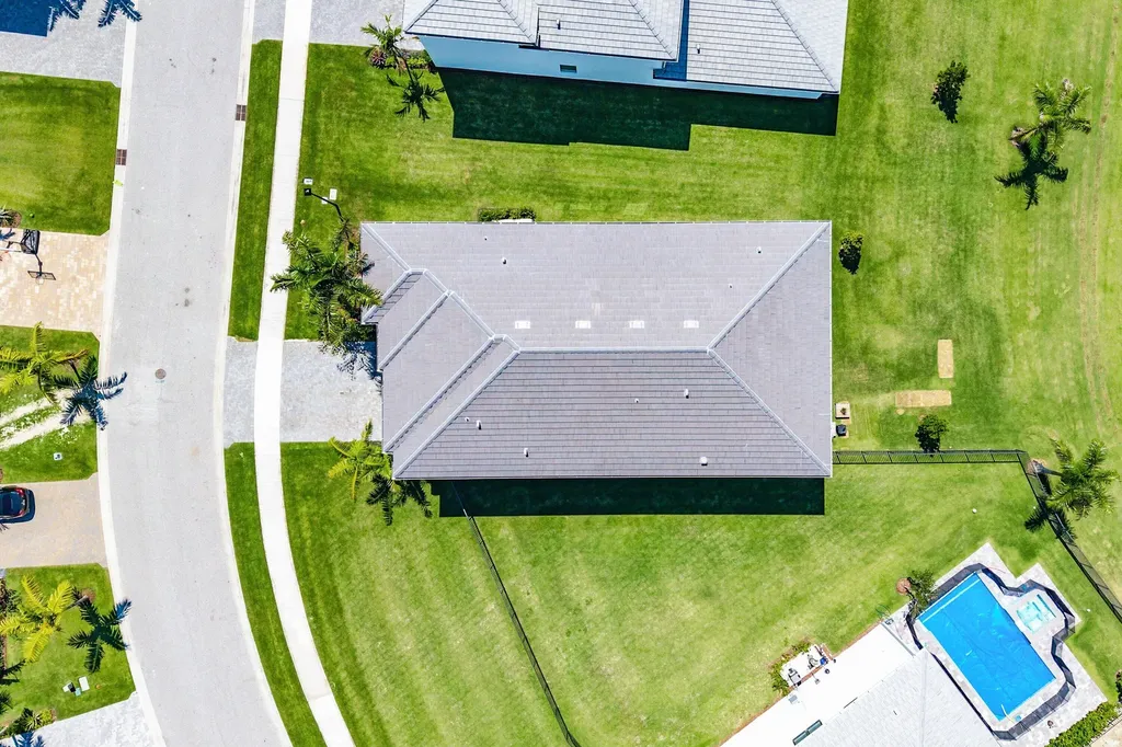 9370 Sunflower Meadow Road Boca Raton FL 33434