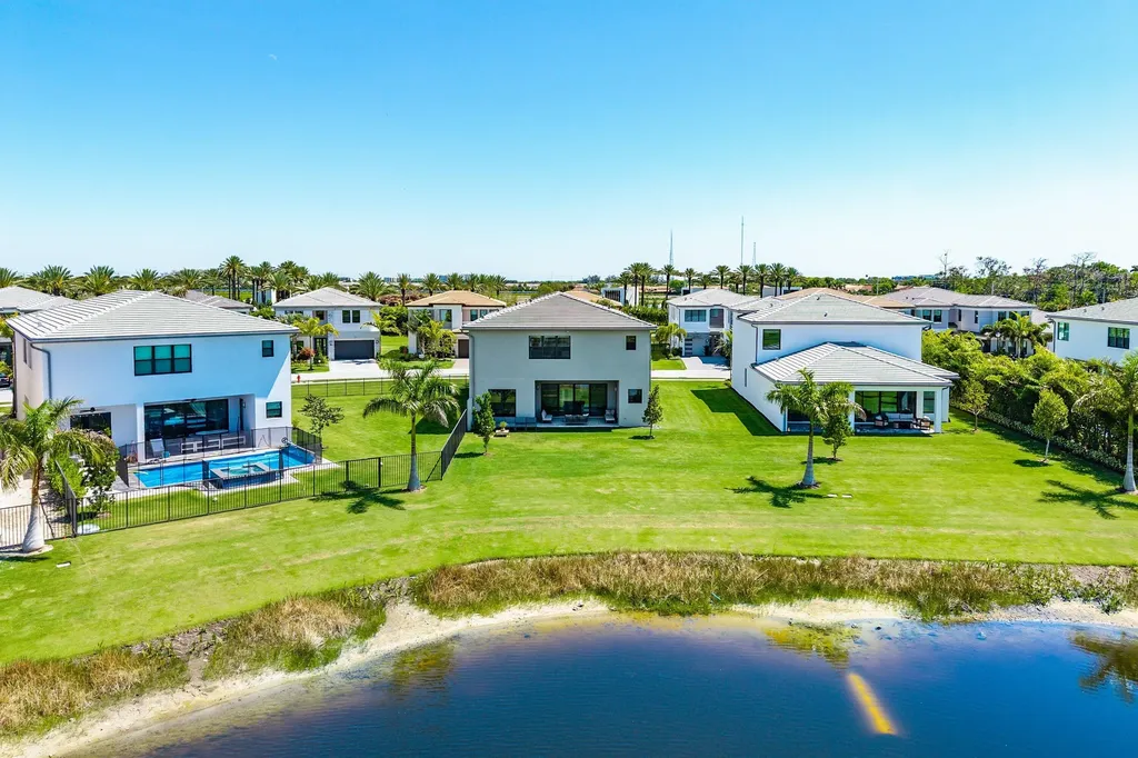 9370 Sunflower Meadow Road Boca Raton FL 33434