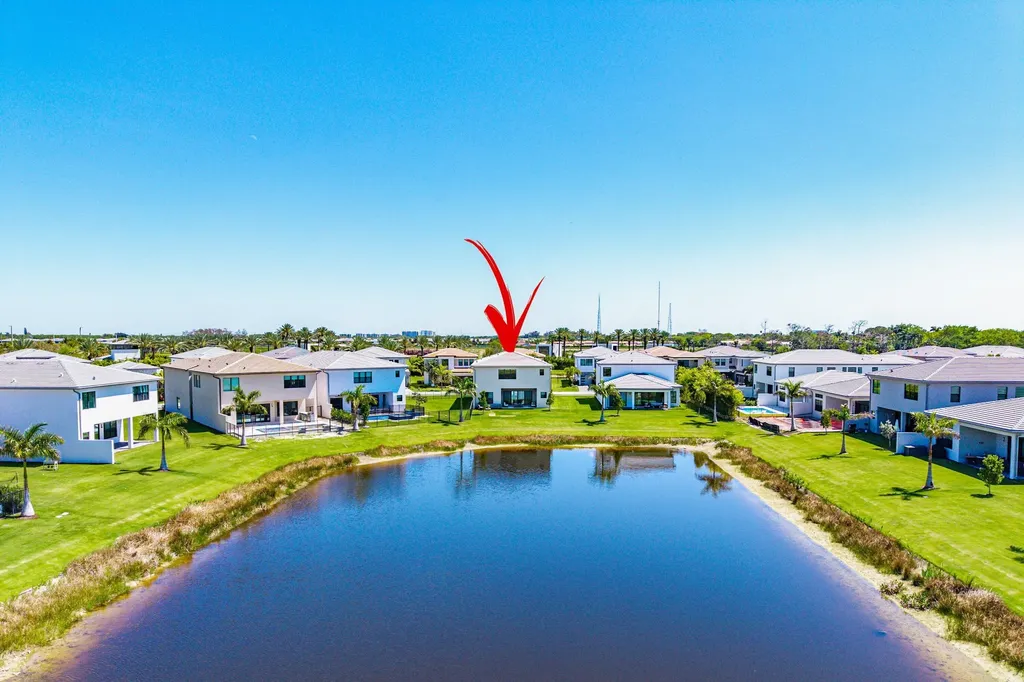 9370 Sunflower Meadow Road Boca Raton FL 33434