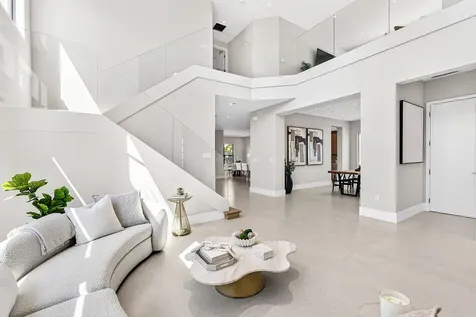 9370 Sunflower Meadow Road Boca Raton FL 33434