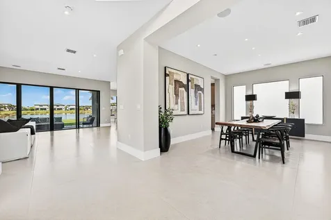 9370 Sunflower Meadow Road Boca Raton FL 33434