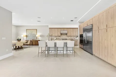 9370 Sunflower Meadow Road Boca Raton FL 33434