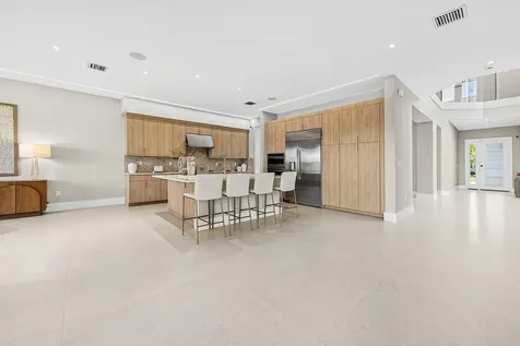 9370 Sunflower Meadow Road Boca Raton FL 33434