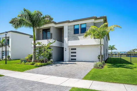 9370 Sunflower Meadow Road Boca Raton FL 33434