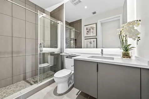 9370 Sunflower Meadow Road Boca Raton FL 33434