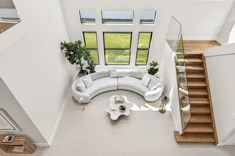 9370 Sunflower Meadow Road Boca Raton FL 33434
