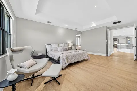 9370 Sunflower Meadow Road Boca Raton FL 33434