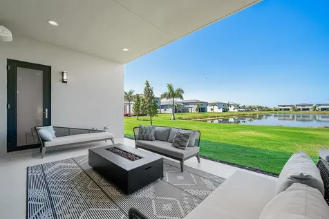 9370 Sunflower Meadow Road Boca Raton FL 33434