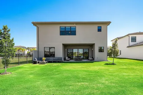 9370 Sunflower Meadow Road Boca Raton FL 33434