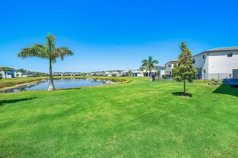9370 Sunflower Meadow Road Boca Raton FL 33434