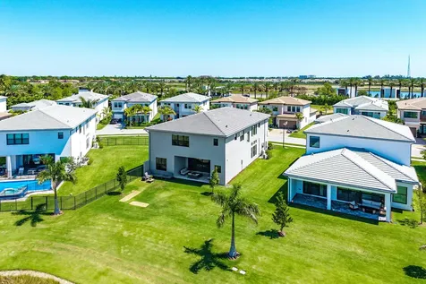 9370 Sunflower Meadow Road Boca Raton FL 33434