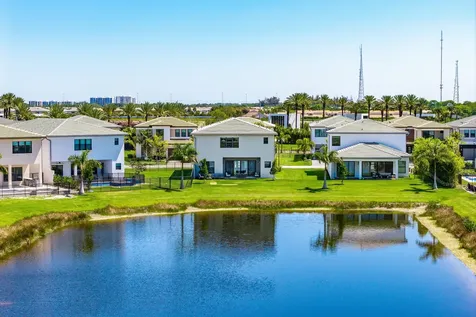 9370 Sunflower Meadow Road Boca Raton FL 33434