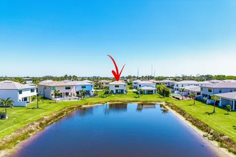9370 Sunflower Meadow Road Boca Raton FL 33434