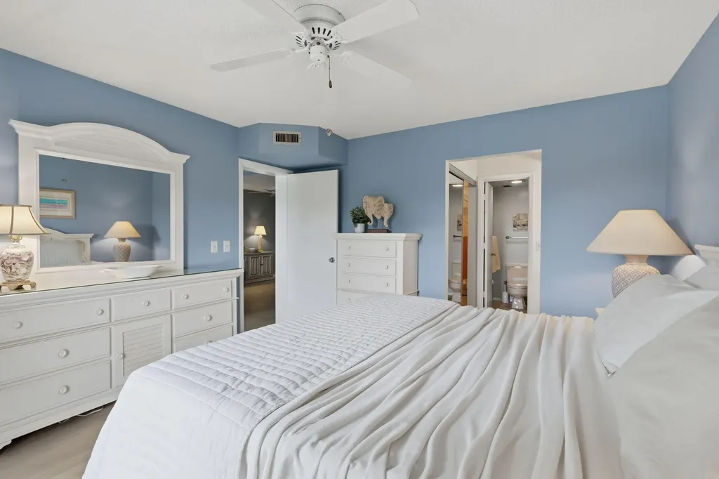 29 Plantation Drive Vero Beach FL 32966