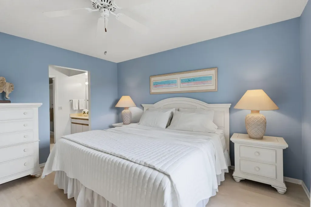 29 Plantation Drive Vero Beach FL 32966