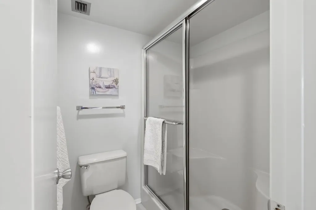 29 Plantation Drive Vero Beach FL 32966