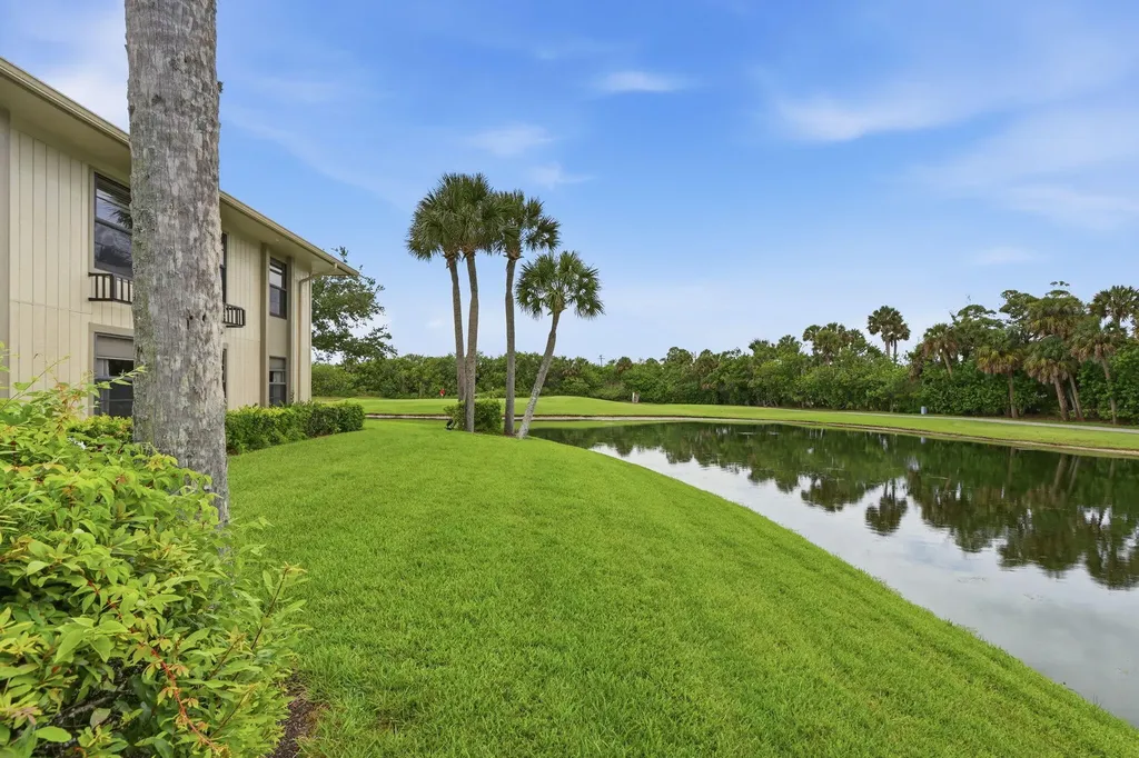 29 Plantation Drive Vero Beach FL 32966