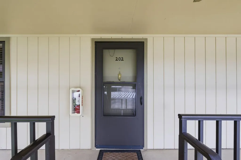 29 Plantation Drive Vero Beach FL 32966