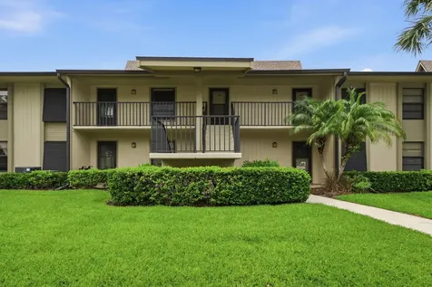 29 Plantation Drive Vero Beach FL 32966