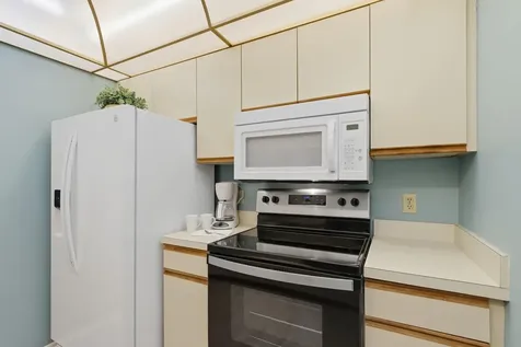 29 Plantation Drive Vero Beach FL 32966