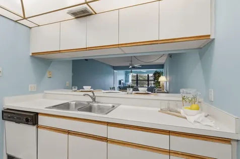 29 Plantation Drive Vero Beach FL 32966