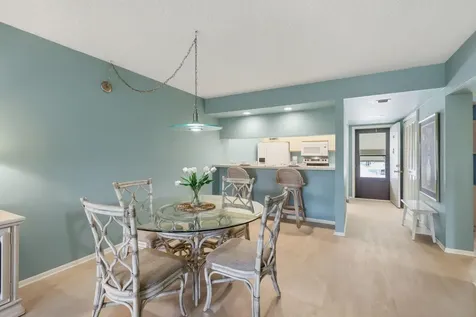 29 Plantation Drive Vero Beach FL 32966