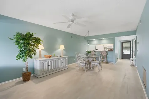 29 Plantation Drive Vero Beach FL 32966