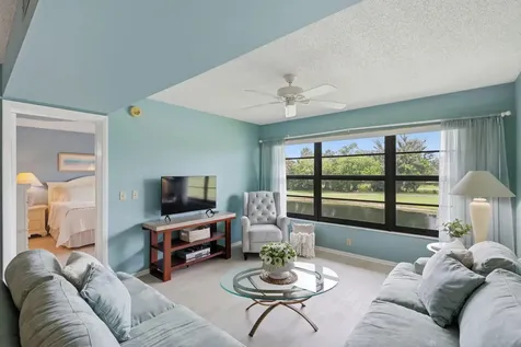 29 Plantation Drive Vero Beach FL 32966