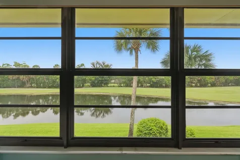 29 Plantation Drive Vero Beach FL 32966