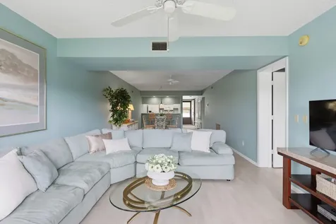 29 Plantation Drive Vero Beach FL 32966