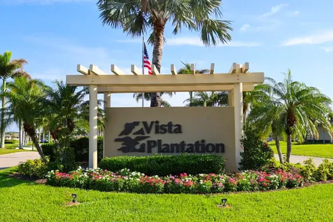 29 Plantation Drive Vero Beach FL 32966