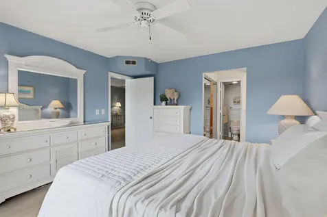 29 Plantation Drive Vero Beach FL 32966