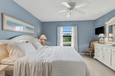29 Plantation Drive Vero Beach FL 32966